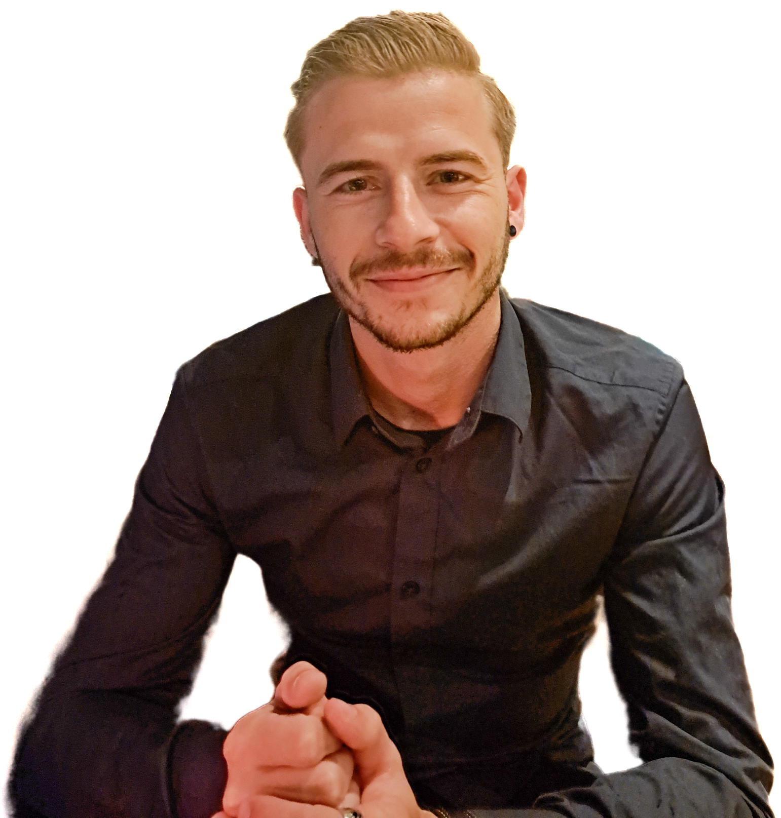 Sergiu Vincze