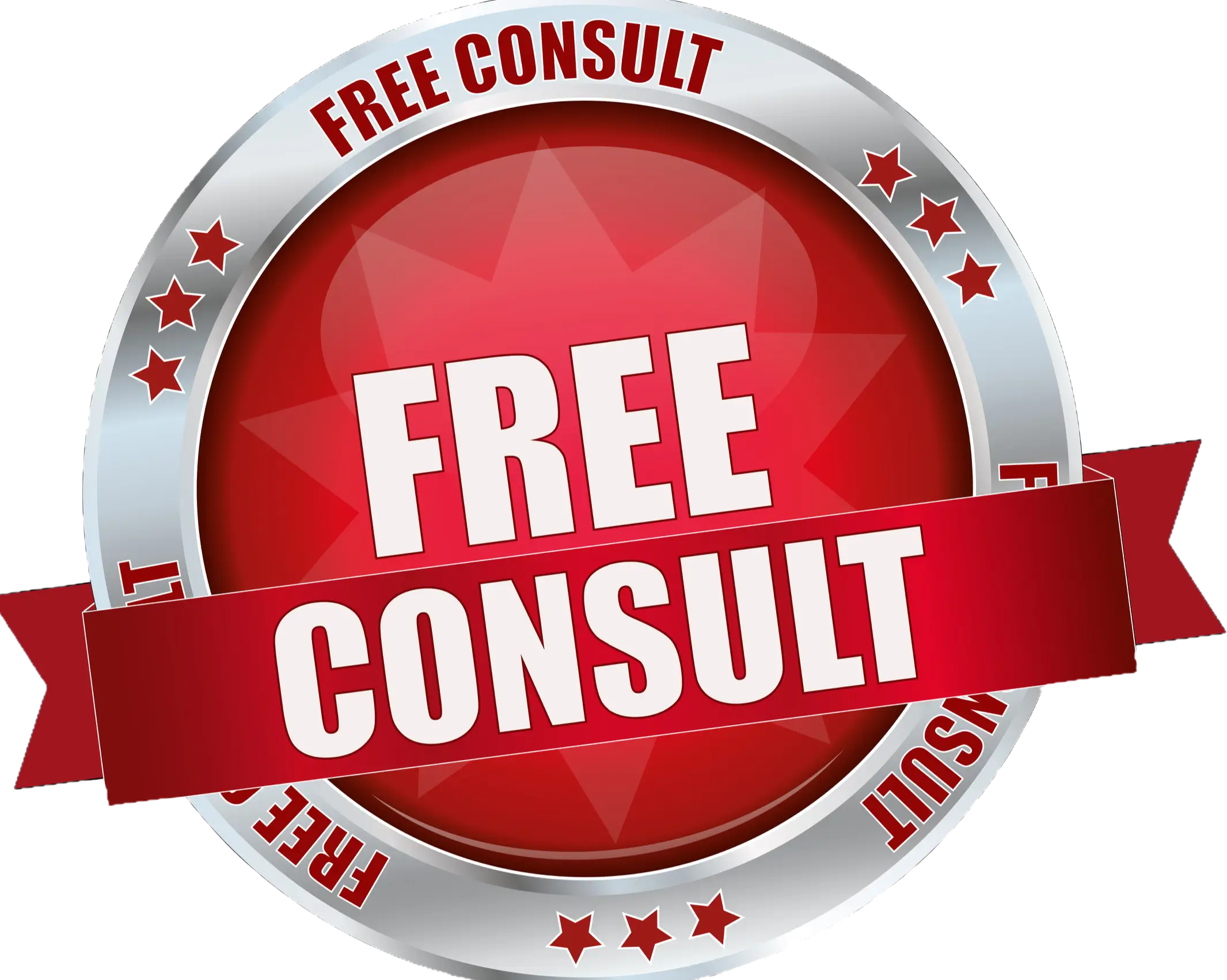 Secure and Professional Web Development