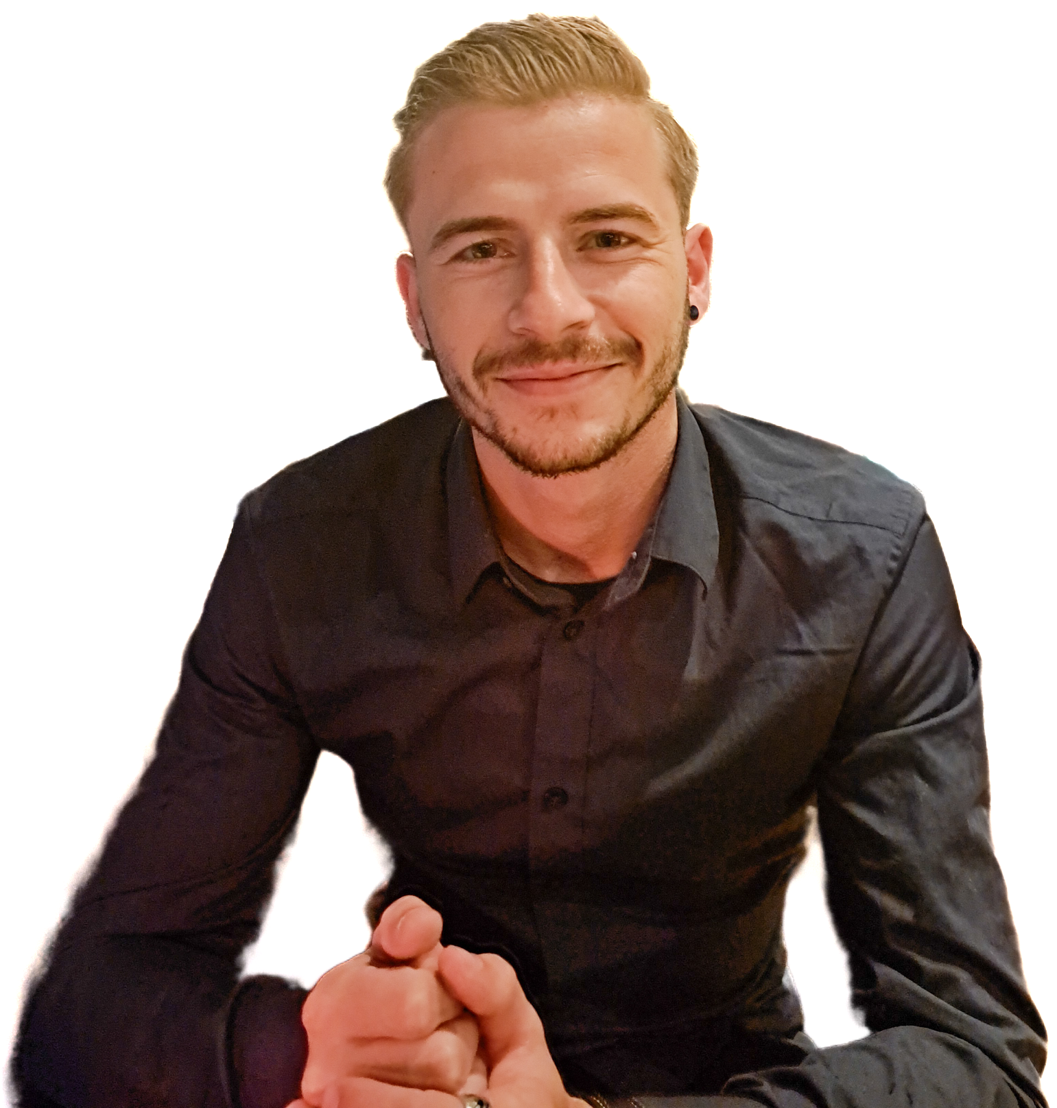 Sergiu Vincze